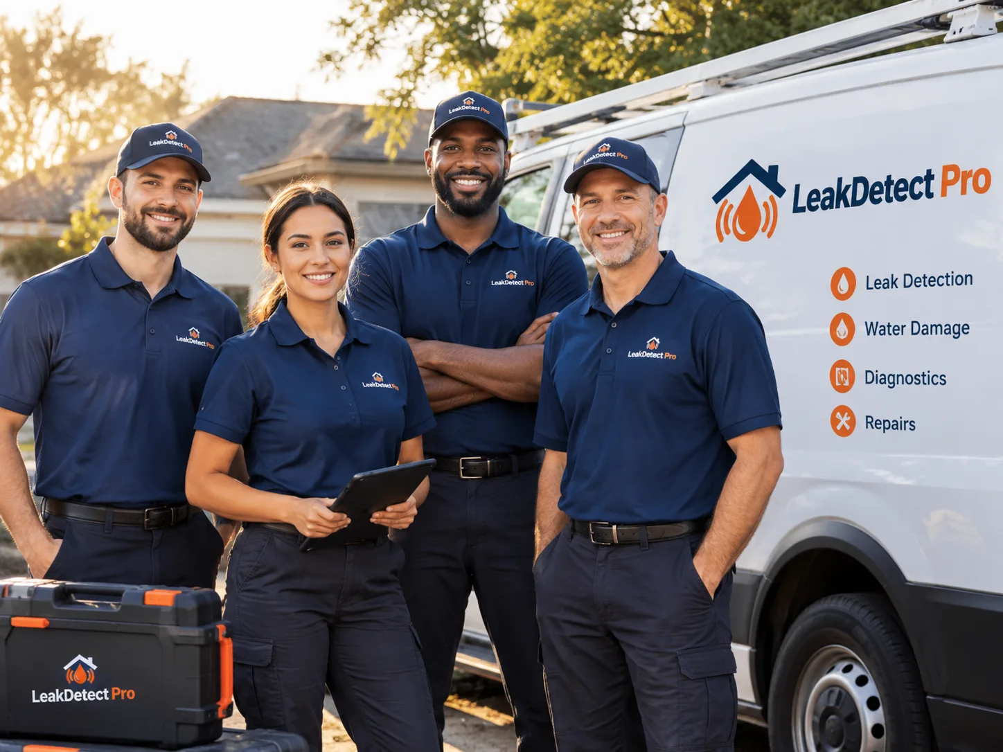 Roof Repair company in Brainard, NE